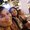 Photo of Alejandra S.