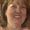 Photo of Rebecca S.