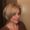 Photo of Kelly J.