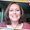 Photo of Dawn K.