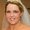 Photo of Anissa E.