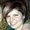Photo of Heather P.