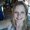 Photo of Michelle L.