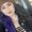 Photo of Paulina P.