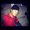 Photo of Shaun P.