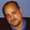 Photo of Qype User (Arosa9…)