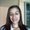 Photo of Stephanie V.