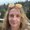 Photo of Kristine L.