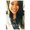 Photo of Christine Nicole A.