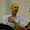 Photo of Todd S.