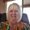 Photo of Kim H.