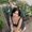 Photo of alexsandra m.