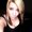 Photo of brittany g.