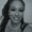 Photo of Crystal G.