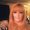 Photo of Amber R.