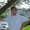 Photo of jimclark d.