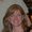 Photo of Kellie H.
