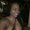 Photo of Nadea W.