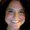 Photo of Reenie K.