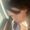 Photo of Cherice A.
