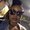 Photo of Micquel S.