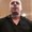 Photo of Ivan K.