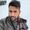 Photo of Ravi P.
