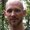 Photo of Arne F.