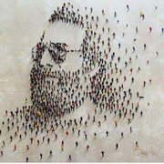 google avatar