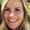 Photo of Heather E.