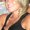 Photo of Courtney G.