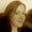 Photo of Hazel O.