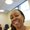 Photo of Denise B.