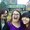 Photo of Keesha T.