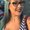 Photo of Brittany V.