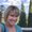 Photo of Laurie K.