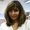 Photo of Jayshree C.
