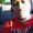 Photo of Mike J.