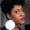 Photo of Shayla M.