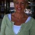 Mary Jo A. Avatar