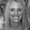 Photo of Lori E.