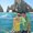 Photo of Bruce B.