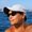 Photo of Cherie G.