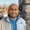 Photo of Karthik G.