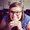 Photo of Allison C.