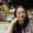 Photo of Brenda M.