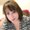 Photo of MsNina78249 ..