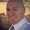 Photo of Jason A.
