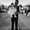 Photo of Isaias M.