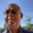 Photo of Ray H.
